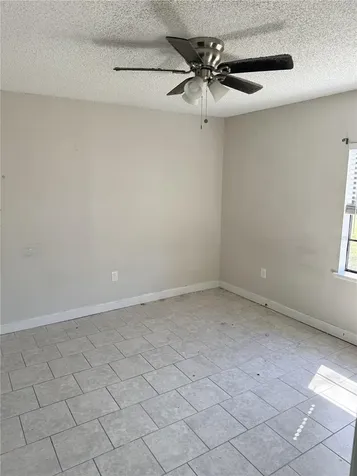 3280 Shingler Terrace Deltona FL 32738