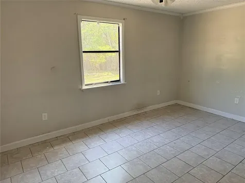 3280 Shingler Terrace Deltona FL 32738