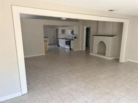 3280 Shingler Terrace Deltona FL 32738