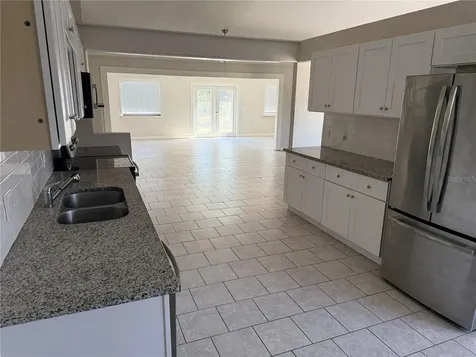 3280 Shingler Terrace Deltona FL 32738