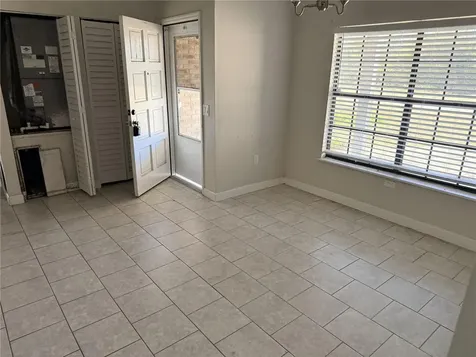 3280 Shingler Terrace Deltona FL 32738