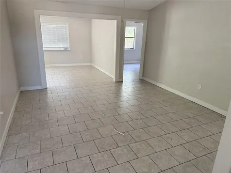 3280 Shingler Terrace Deltona FL 32738