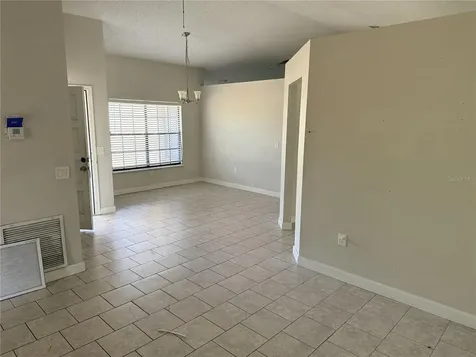 3280 Shingler Terrace Deltona FL 32738