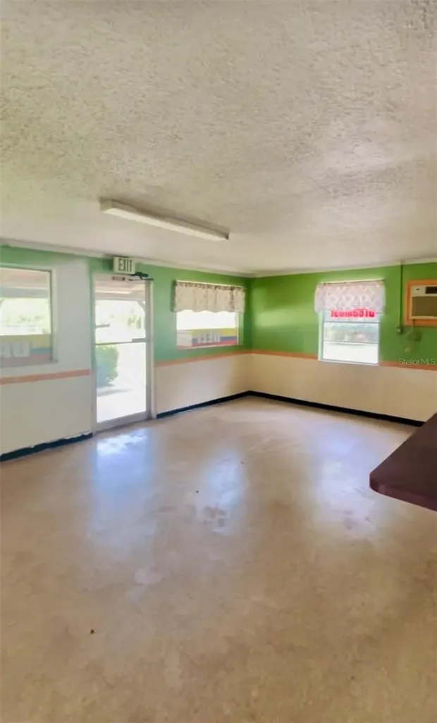 7103 N Carl G Rose Highway Hernando FL 34442