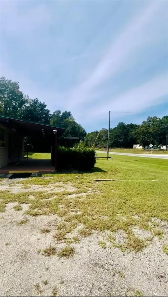 7103 N Carl G Rose Highway Hernando FL 34442