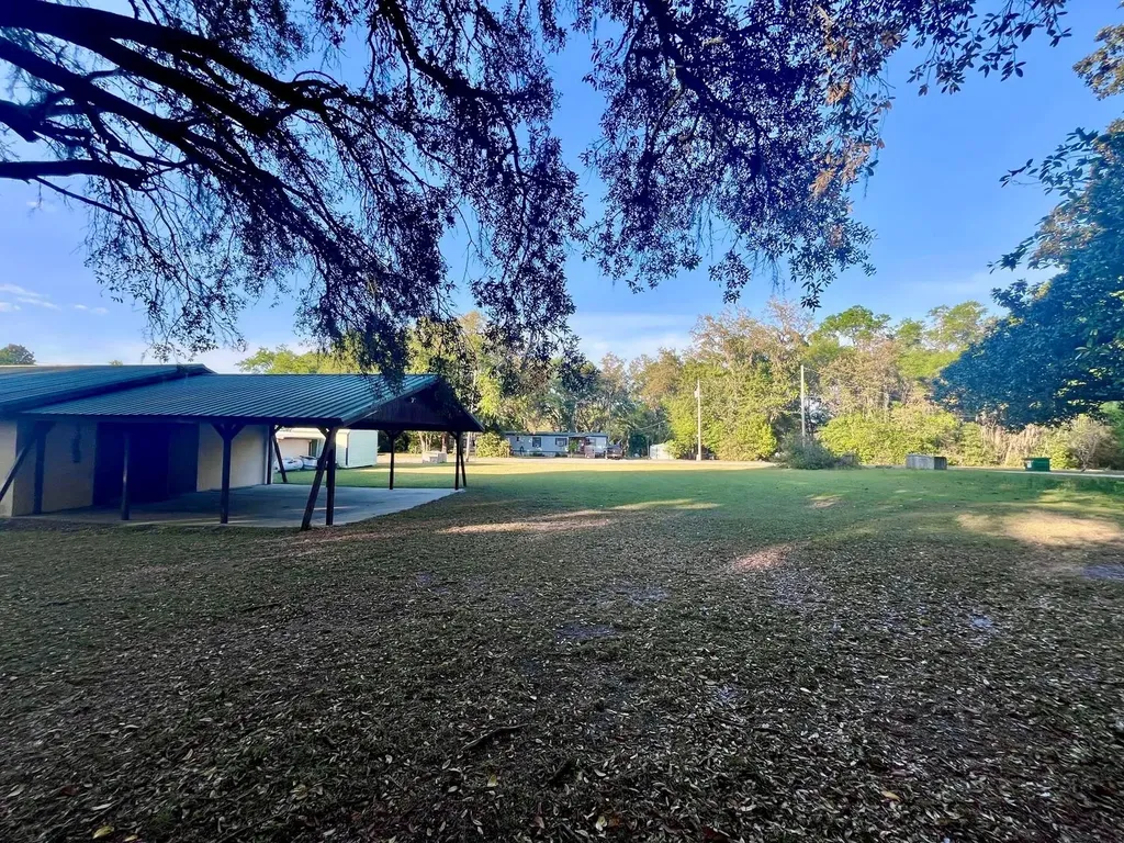 7103 N Carl G Rose Highway Hernando FL 34442
