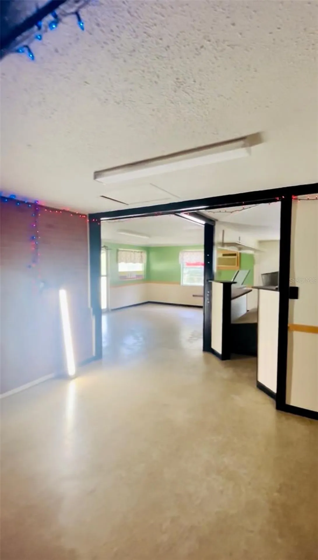 7103 N Carl G Rose Highway Hernando FL 34442