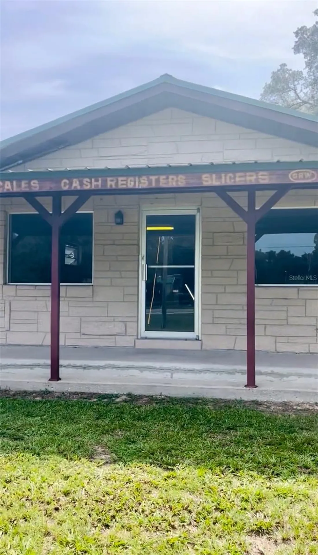 7103 N Carl G Rose Highway Hernando FL 34442