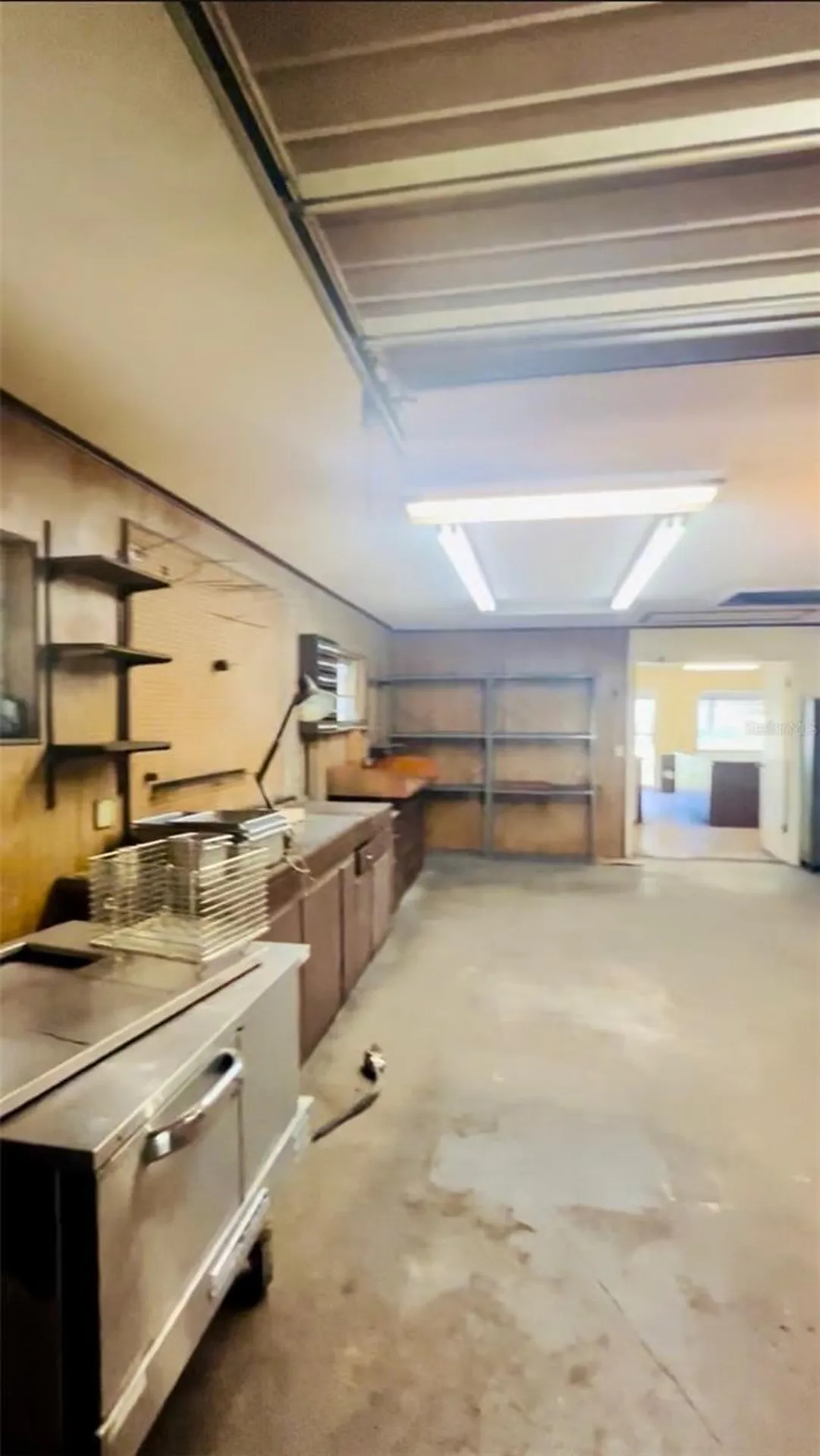 7103 N Carl G Rose Highway Hernando FL 34442