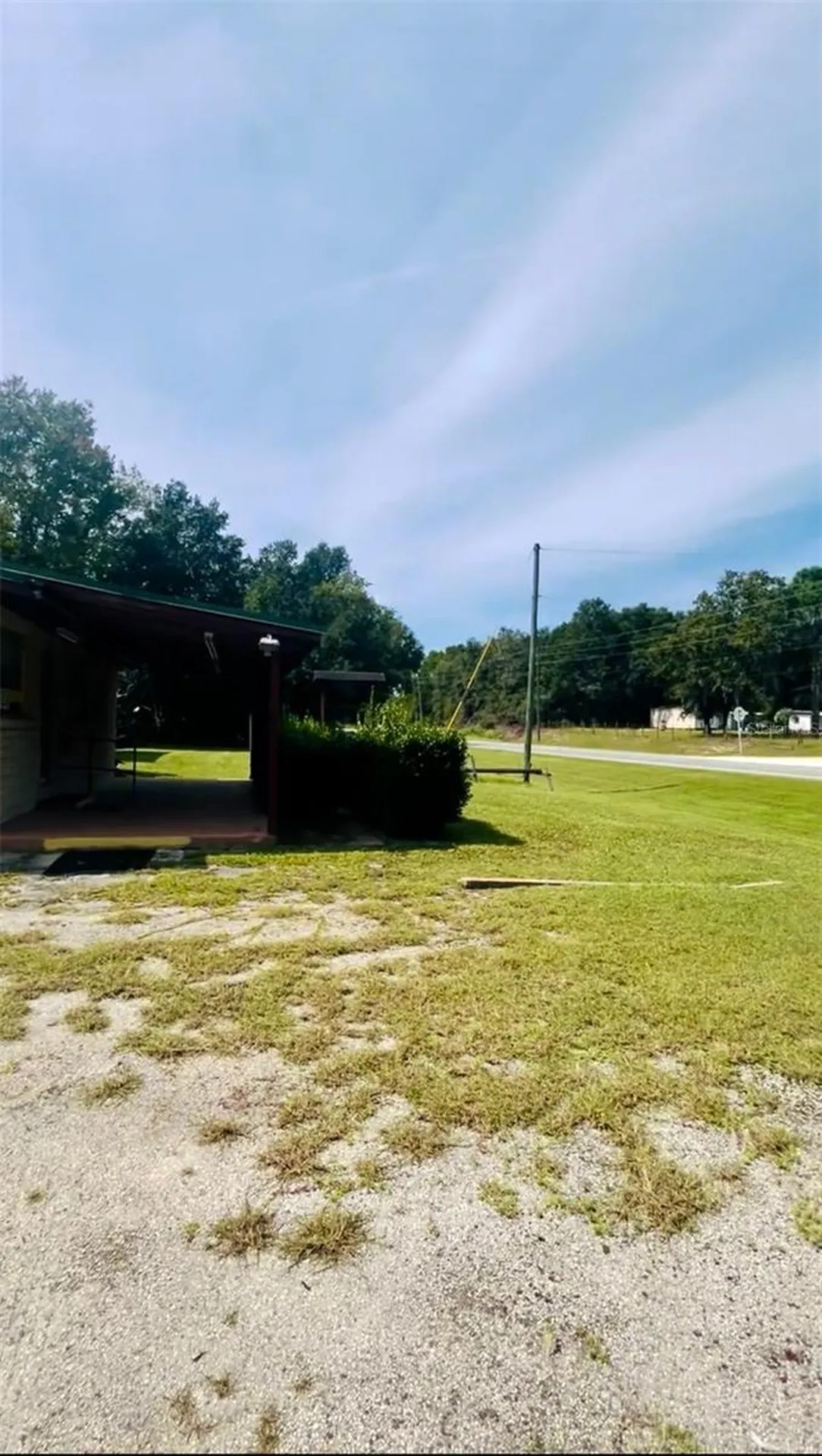 7103 N Carl G Rose Highway Hernando FL 34442