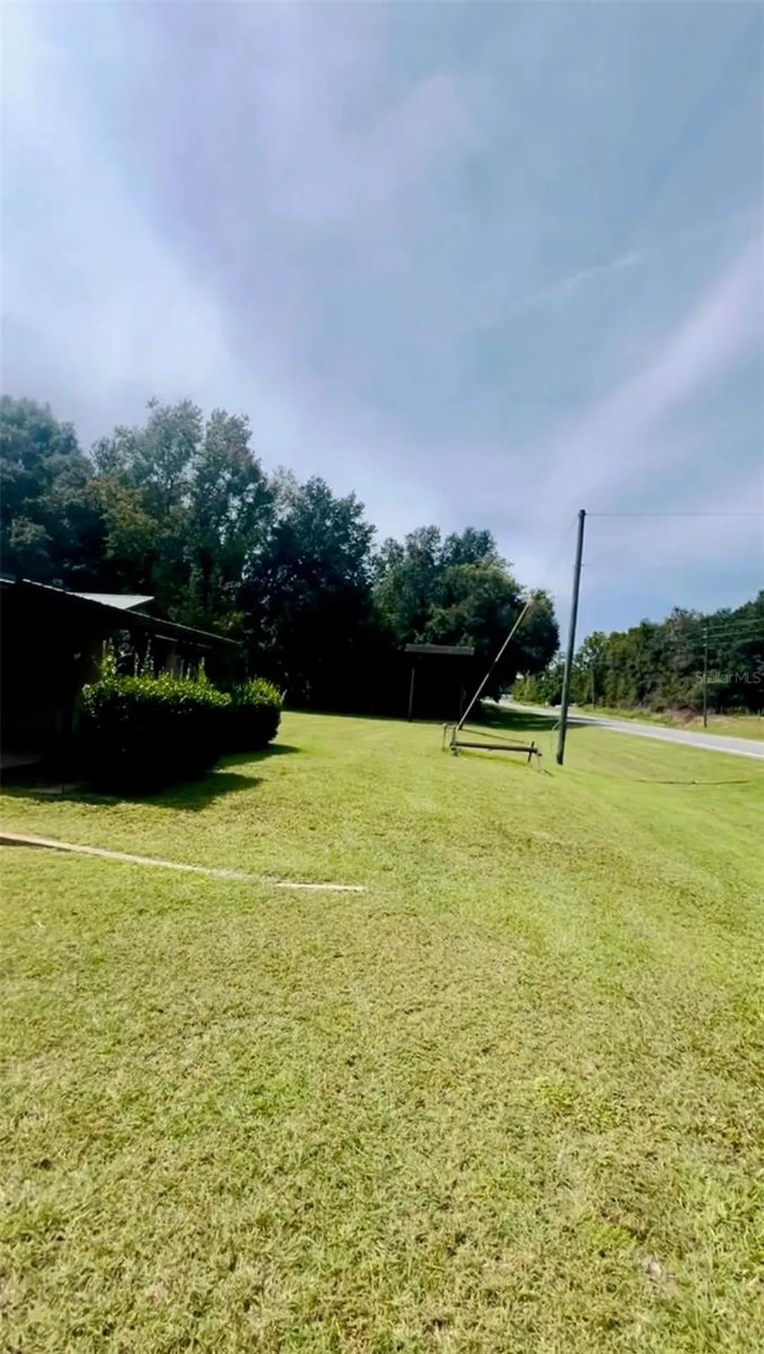 7103 N Carl G Rose Highway Hernando FL 34442