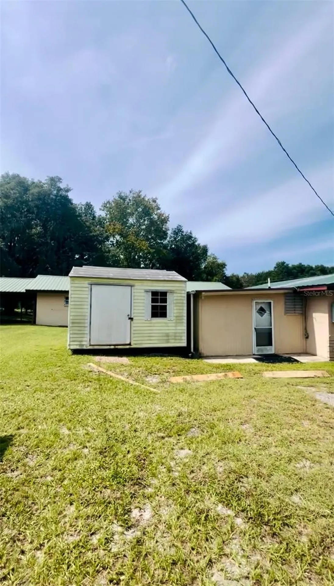 7103 N Carl G Rose Highway Hernando FL 34442