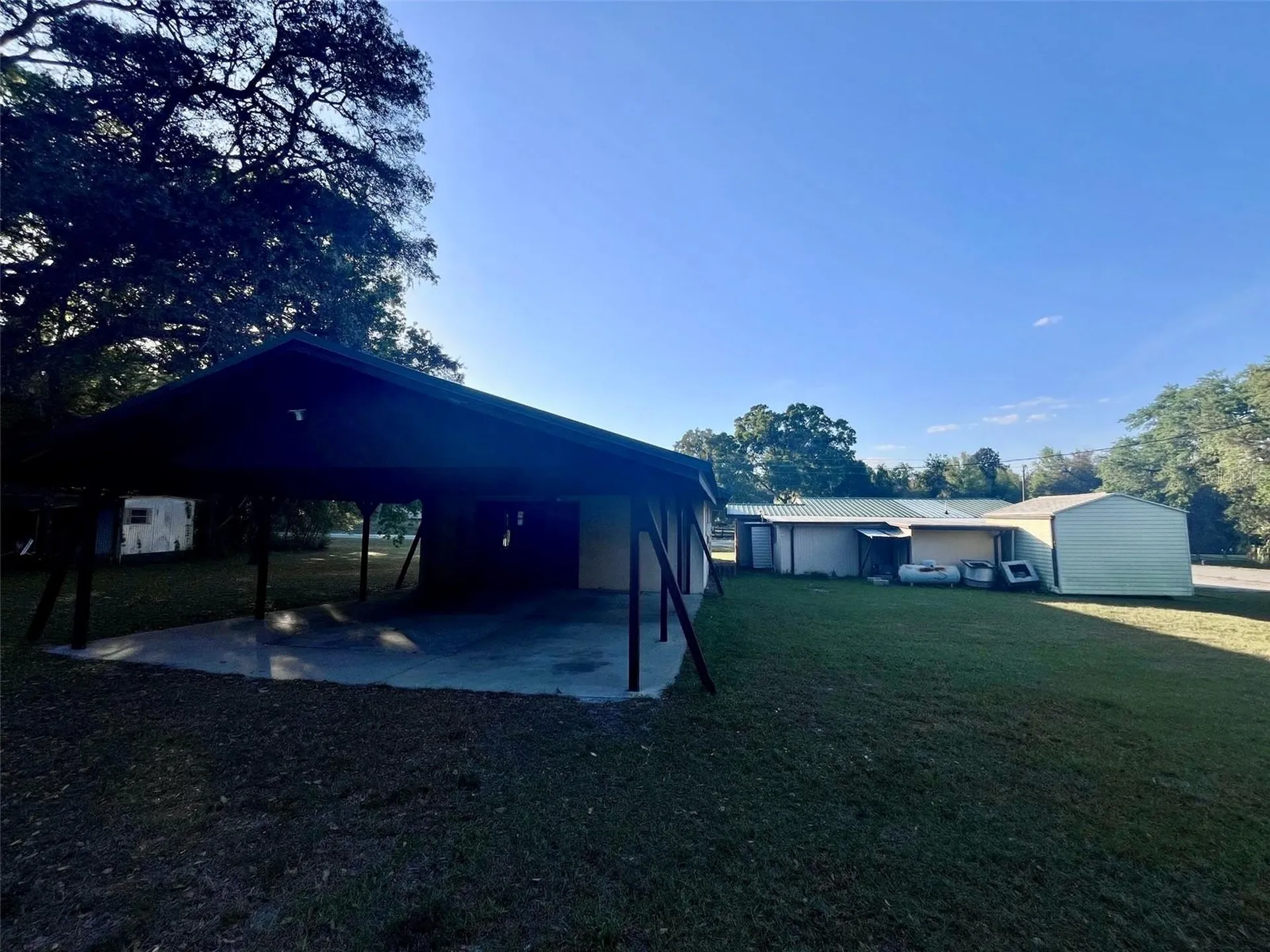 7103 N Carl G Rose Highway Hernando FL 34442