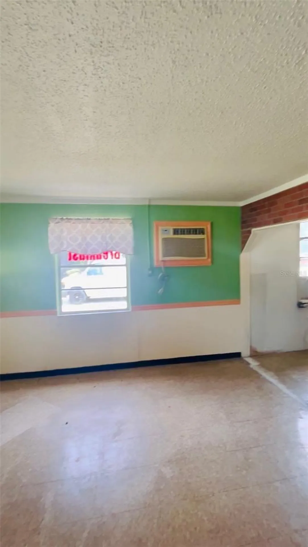 7103 N Carl G Rose Highway Hernando FL 34442