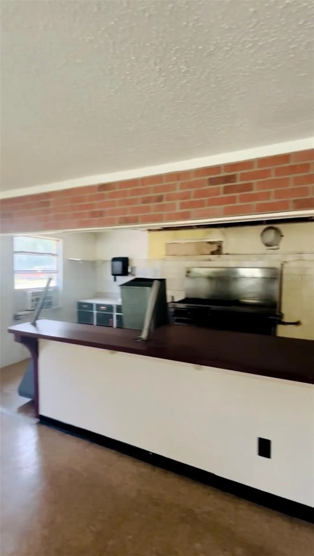 7103 N Carl G Rose Highway Hernando FL 34442