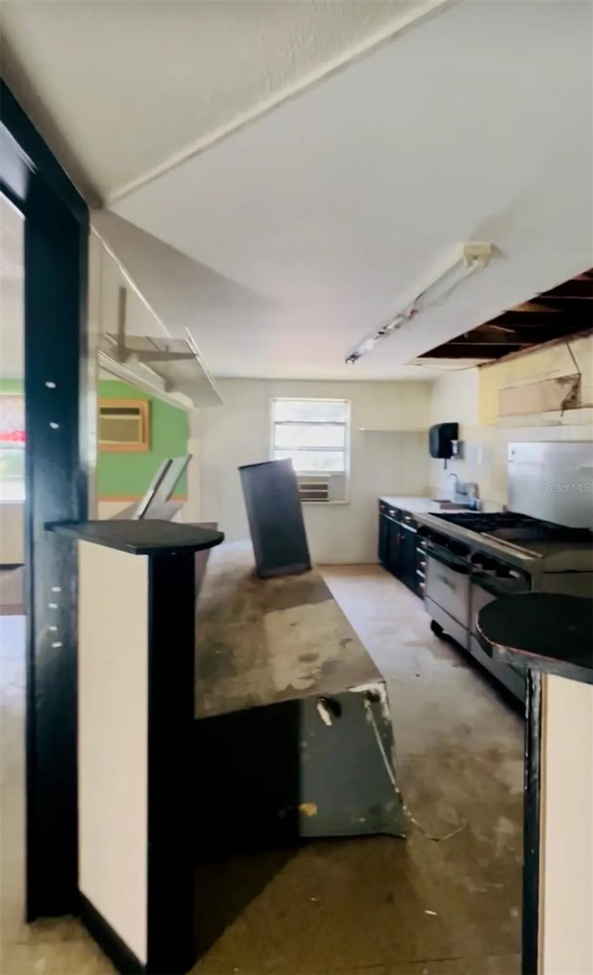 7103 N Carl G Rose Highway Hernando FL 34442
