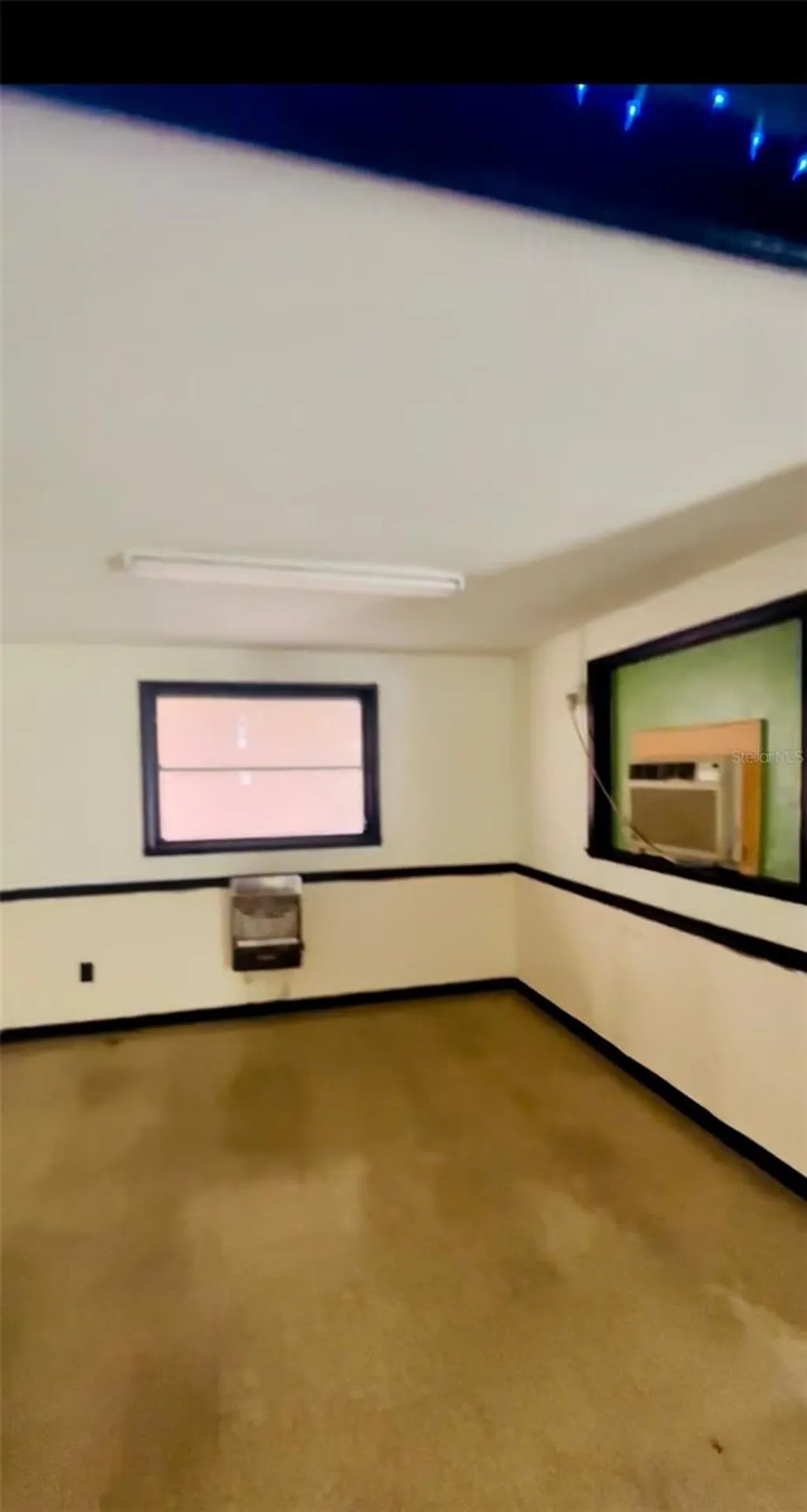 7103 N Carl G Rose Highway Hernando FL 34442