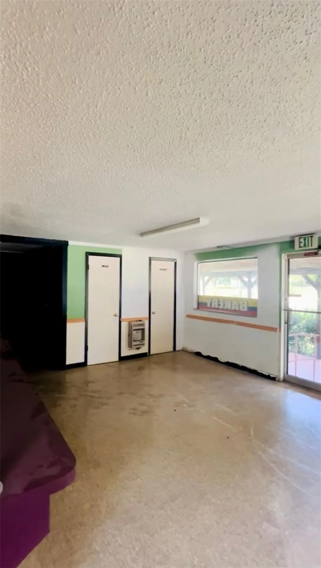 7103 N Carl G Rose Highway Hernando FL 34442