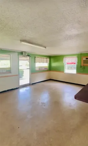 7103 N Carl G Rose Highway Hernando FL 34442