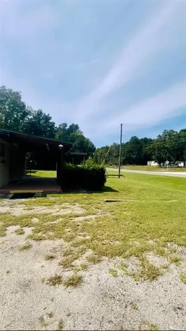 7103 N Carl G Rose Highway Hernando FL 34442
