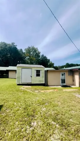 7103 N Carl G Rose Highway Hernando FL 34442