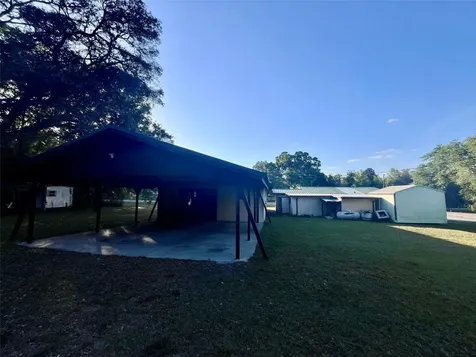 7103 N Carl G Rose Highway Hernando FL 34442