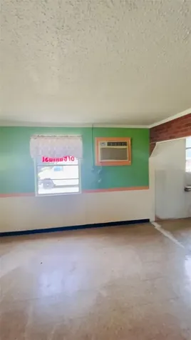 7103 N Carl G Rose Highway Hernando FL 34442