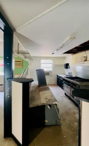 7103 N Carl G Rose Highway Hernando FL 34442