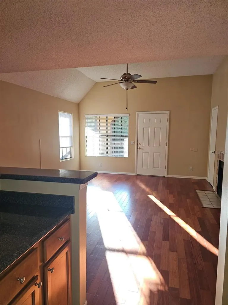 415 Lakepointe Drive Altamonte Springs FL 32701