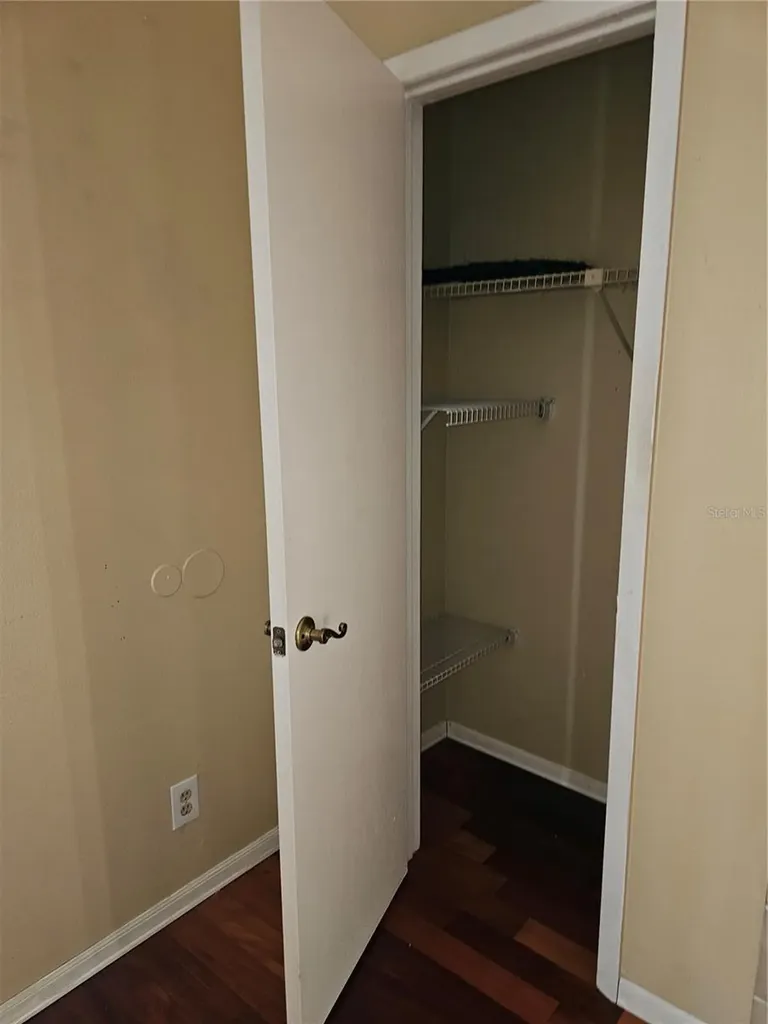 415 Lakepointe Drive Altamonte Springs FL 32701