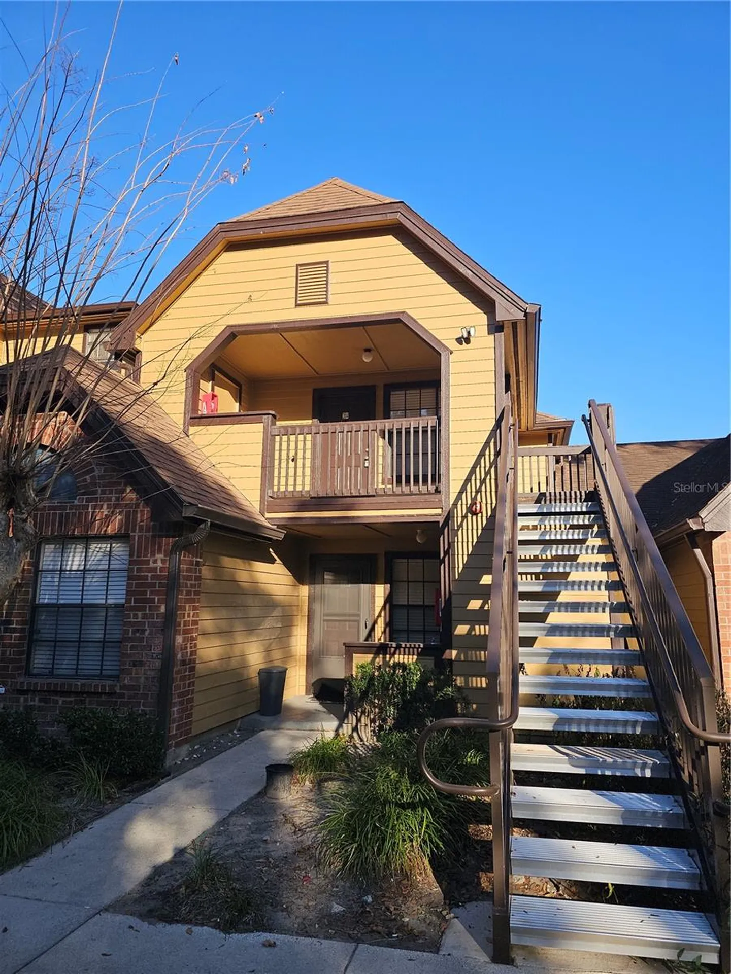 415 Lakepointe Drive Altamonte Springs FL 32701