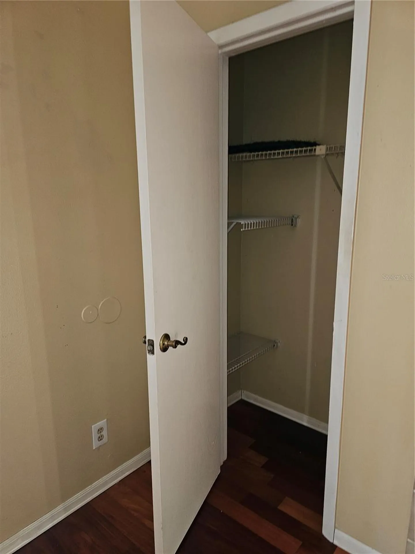 415 Lakepointe Drive Altamonte Springs FL 32701