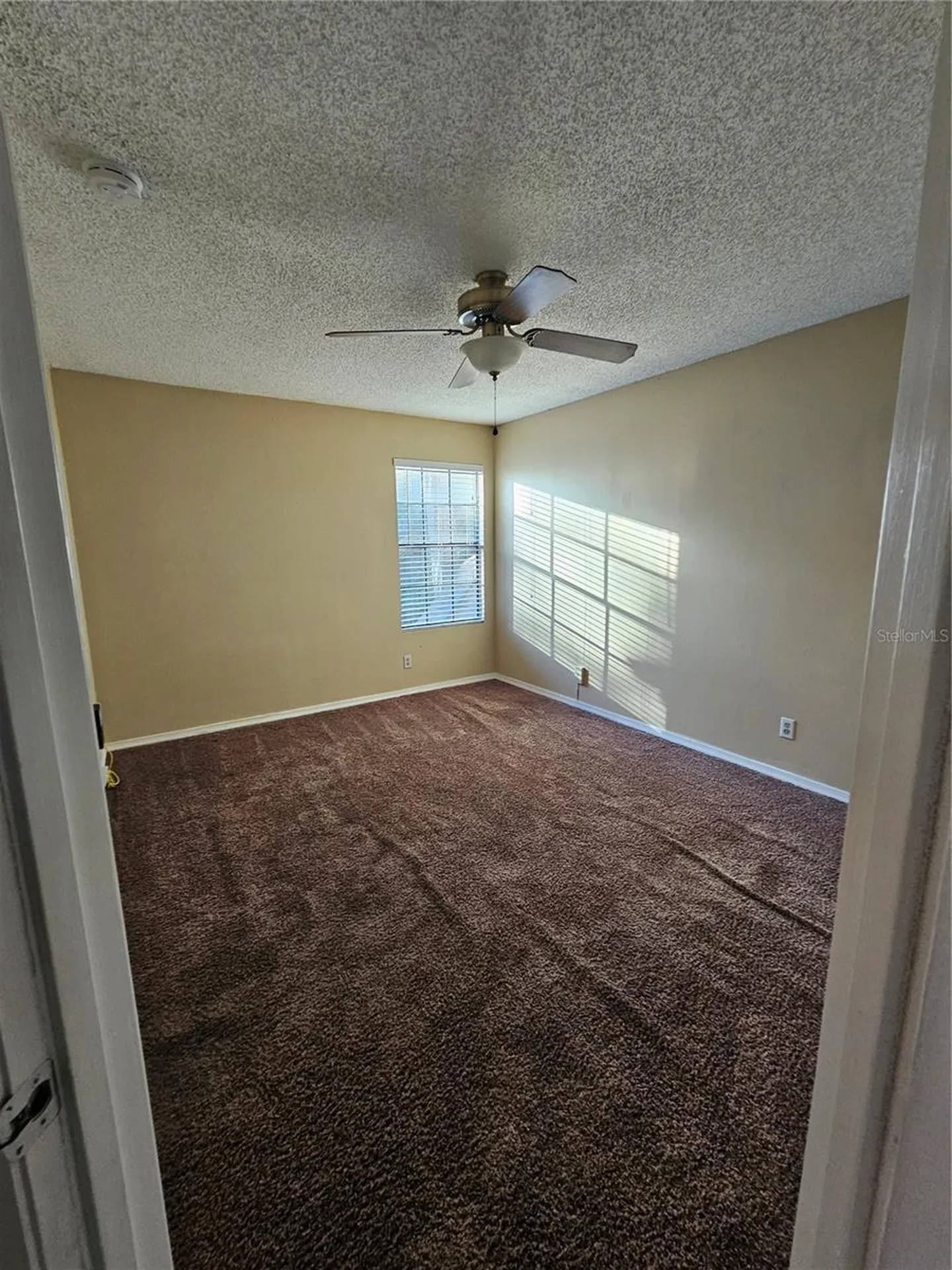 415 Lakepointe Drive Altamonte Springs FL 32701