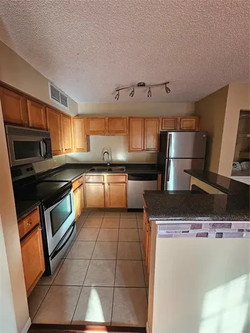 415 Lakepointe Drive Altamonte Springs FL 32701