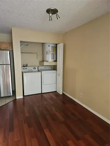 415 Lakepointe Drive Altamonte Springs FL 32701