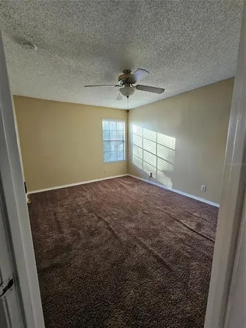 415 Lakepointe Drive Altamonte Springs FL 32701
