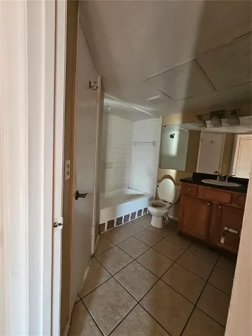 415 Lakepointe Drive Altamonte Springs FL 32701