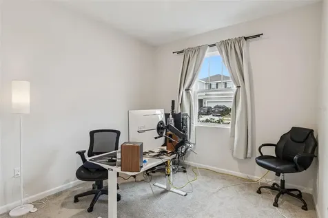 654 Heritage Square Drive Haines City FL 33844