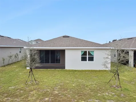 654 Heritage Square Drive Haines City FL 33844