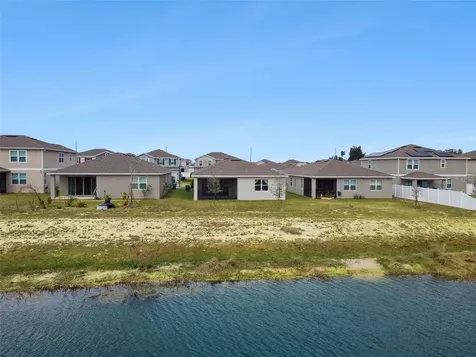 654 Heritage Square Drive Haines City FL 33844