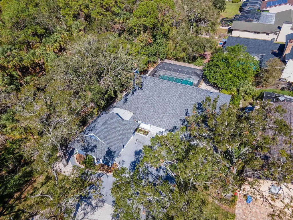 4202 Deepwater Lane Tampa FL 33615