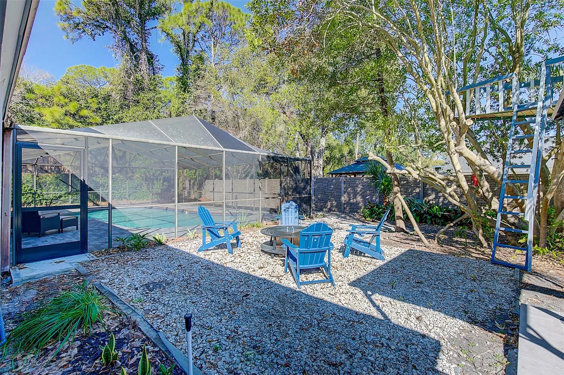 4202 Deepwater Lane Tampa FL 33615