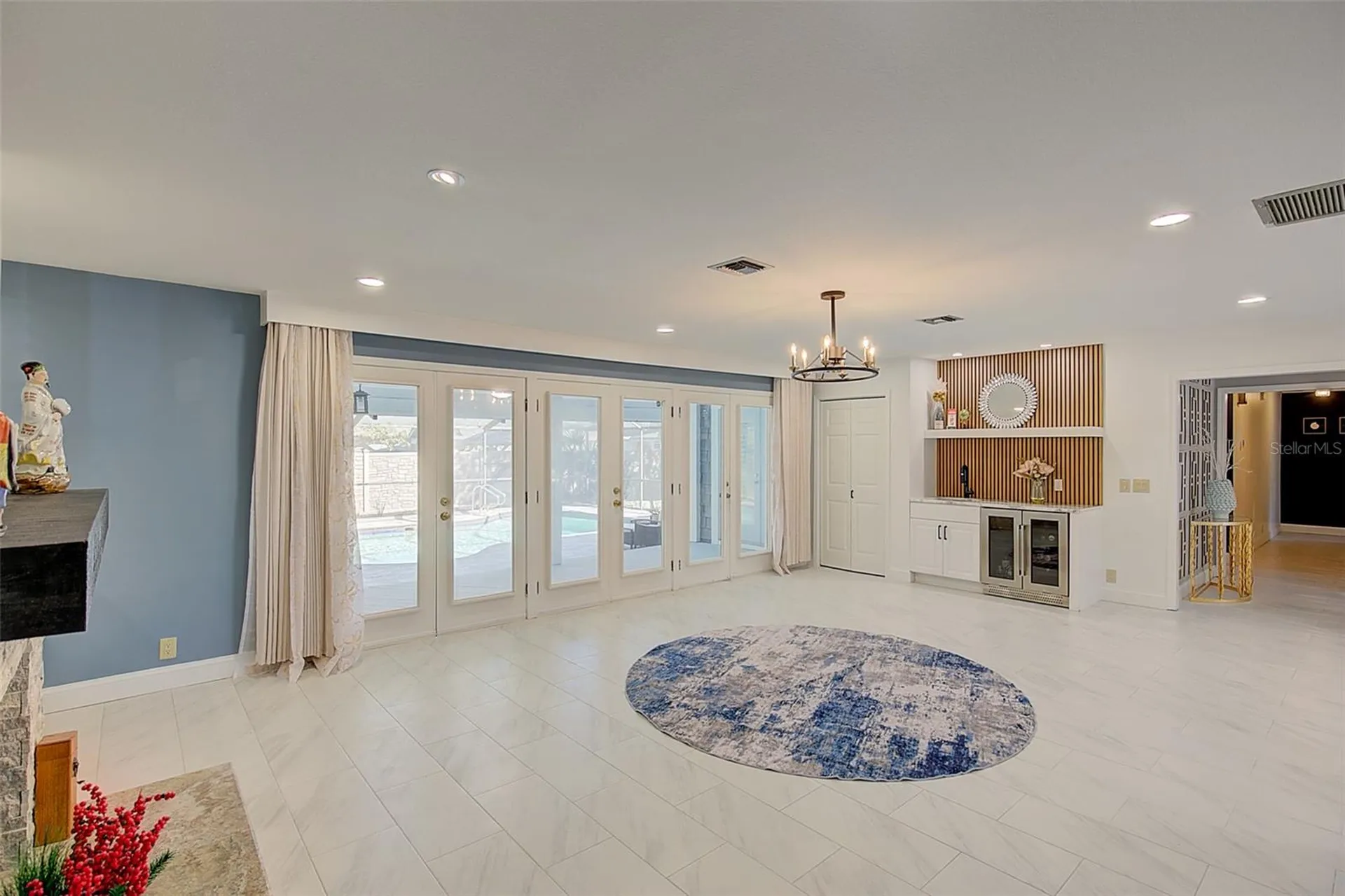 4202 Deepwater Lane Tampa FL 33615