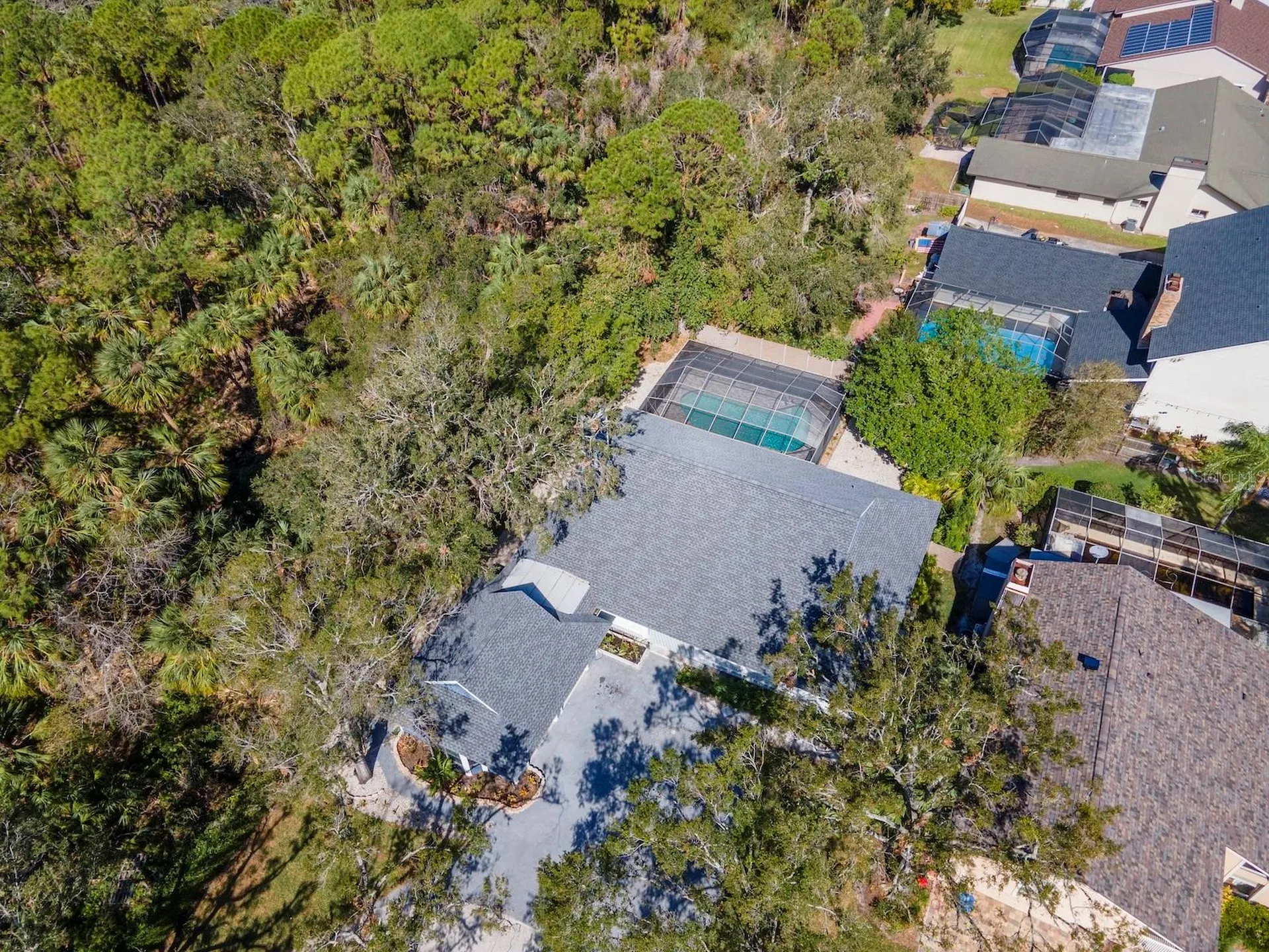 4202 Deepwater Lane Tampa FL 33615