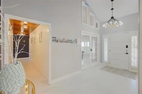 4202 Deepwater Lane Tampa FL 33615
