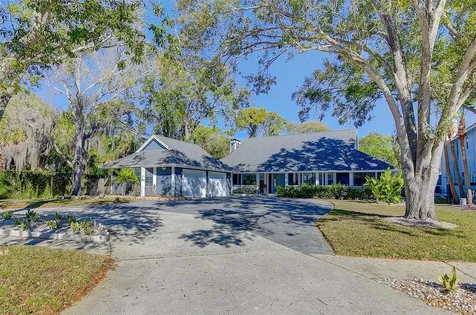 4202 Deepwater Lane Tampa FL 33615