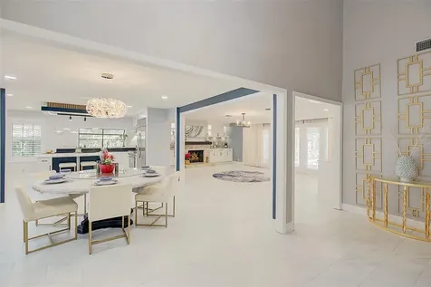 4202 Deepwater Lane Tampa FL 33615