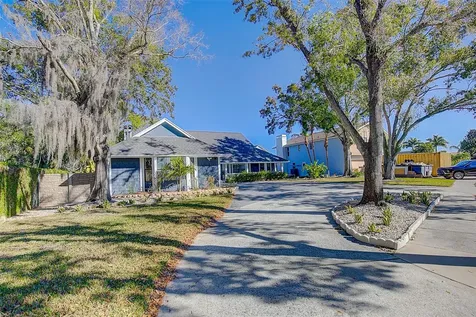 4202 Deepwater Lane Tampa FL 33615
