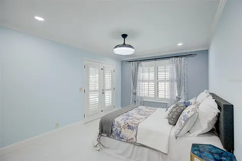 4202 Deepwater Lane Tampa FL 33615