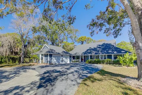 4202 Deepwater Lane Tampa FL 33615